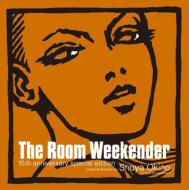Room Weekender 15th Anniversary