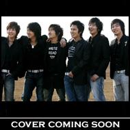 Shinhwa In 2003-2007 Music Video Collection