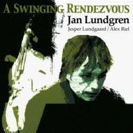 Jan Lundgren/Swinging Rendezvouz