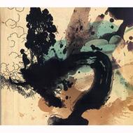 We Are All Counting On You, William