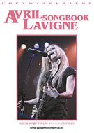 �A�������E�����B�[���E�\���O�u�b�N: �R�s�[ & �^�u��