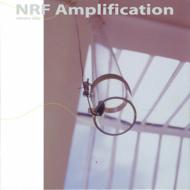 Minoru Sato/Nrf Amplification