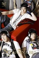 Leslie Kee Zessho Sg Wannabe+Shido-Start Of Legend-