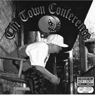 Chi Town Conference