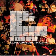London Elektricity/Best Of London Elektricity