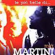Mia Martini/Le Piu'Belle Di