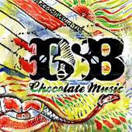 Chocolate Music