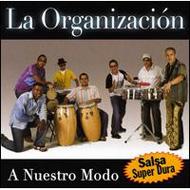 Organizacion/Nuestro Modo