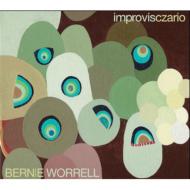 Bernie Worrell/Improvisczario