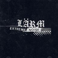 Extreme Noise