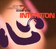 Kent / Langthaler 7/Invention