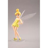 Vcd �e�B���J�[�E�x�� �O���b�^�[ver.