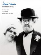 外国映画 3DVD Jean Renoir Jean Renoir Dvd-box 2 KKDS402 KINOKUNIYA Japan /00500 Jean Renoir Dvd -Box 2 | HMV&BOOKS online : Online Shopping