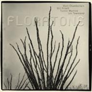 Floratone/Floratone