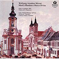 Italian Baroque Favourites: I Virtuosi Italiani