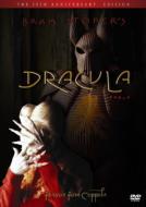 Bram Stokers Dracula