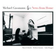 Michael Gassmann/News From Home