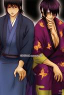 Gintama Season2 :03