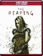 The Reaping