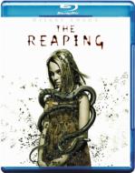 The Reaping