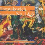 Sym.1, 6: Kofman / Bonn Beethoven O
