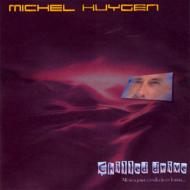 Michel Huygen/Chilled Drive
