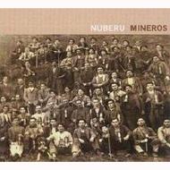 Mineros