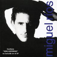 Miguel Rios (Compilation)