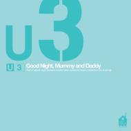 U3 Good Night.Mummy And Daddy -Fall In Good Night Dreams To The Best Classical Music Collection For