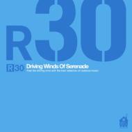 R30 Driving Winds Of Serenade -Feel The Driving Wind With The Best Selection Of Classical Music-