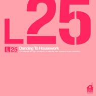 L25 Kaji No Tempo Mo Ageage.