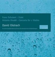 Piano Concerto.1, 3: S.richter(P)Bakala / Brno State So