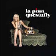 La Pina/Questa Fly Best Of