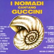 I Nomadi/Cantano Guccini