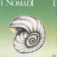 I Nomadi