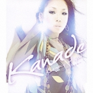 Kanade/Legacy Of You -ĤƤ줿
