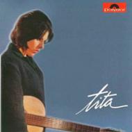 Tita