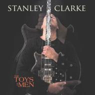 The Toys Of Men