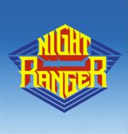 Night Ranger Box