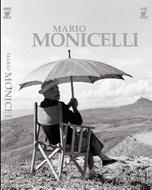 Various/Mario Monicelli (+book)