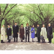 [hero] Eiga Ban Original Soundtrack