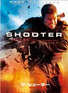 Shooter