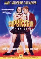 Superstar