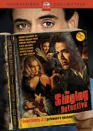 The Singing Detective