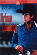 Urban Cowboy