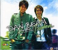 Dan  Beam/Freedom