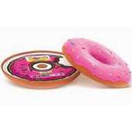 Simpsons: The Movie -Deluxe Donut Edition : Simpsons | HMV&BOOKS online ...