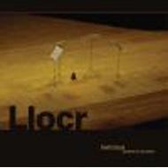 Llocr-works For Saxophone Quartet: Invictasax