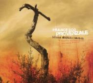 17th-century Napoli Sacred Music: Florio / Cappella Della Pieta De'turchini