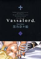 Vassalord.2